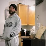 Broderick Nelson - @brodericknelson73 - Instagram