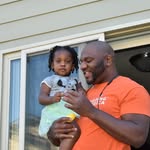 Broderick Nelson - @broderick.nelson1 - Instagram