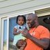 Broderick Nelson - Facebook