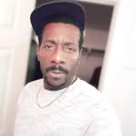 Broderick nelson - @scoobynelson - Instagram