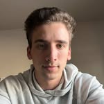 Broderick Nelson - @brodnels45 - Instagram