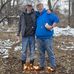 Broderick Nelson - Facebook
