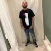 Broderick Nelson - @broderick.nelson - TikTok