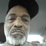 Broderick Nelson - @broderick.nelson - Instagram