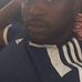 Broderick Nelson - Facebook