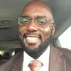 broderickdnelson - @broderickdnelson - TikTok