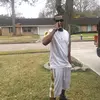 brodericknelson - @brodericknelson85 - TikTok
