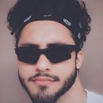 Jadiel Mikkelsen - @brodericknelson291 - Instagram