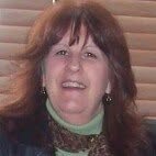 Joan Broderick Nelson - @jnelson498 - Instagram