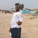 Nelson Broderick - @nelson.broderick.52 - Instagram