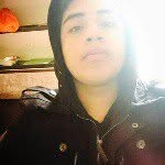 @nelsonbroderick - Instagram