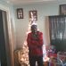 Broderick Pollard - Facebook