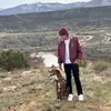 Mr.pollard2.0 - @derickpollard - TikTok