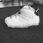 Broderick price - @broderickprice - Instagram