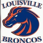 Broderick Price - @coach_b87 - Instagram