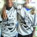 Broderick Price - Facebook
