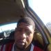 Broderick Price - Facebook