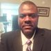 Broderick Price - Facebook