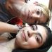 Broderick Price - Facebook