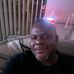 Broderick Price - Facebook