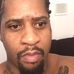 Broderick Price - Facebook