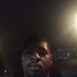 Broderick Price - @broderick.price.16 - Instagram