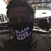 Broderick Price - Facebook
