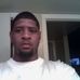 Broderick Price - Facebook