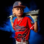 Broderick Price - @broderick_price2032 - Instagram