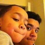 Broderick Price Harrison - @price_bear - Instagram