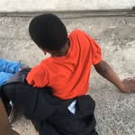 Broderickprice12 - @broderickprice128 - Instagram