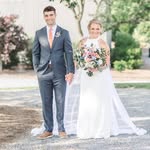 Sydney Broderick Price - @sydney.b.price - Instagram