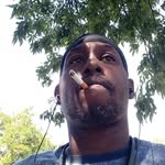 Broderick Pride - @renard1975 - Instagram