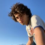 Broderick Ridenour - @broderick_ridneour - Instagram