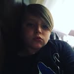 Broderick Sterling - @broderick.gaypride - Instagram