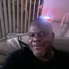 broderickprice - @broderickprice - TikTok