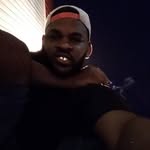 Broderick Reed - @boscodagr8 - Instagram