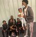 Broderick Reed - Facebook