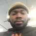 Broderick Reed - Facebook