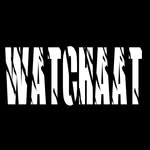 Broderick Reed - @watchaat_com - Instagram