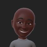 Broderick Reed - @broderickreed90 - Instagram
