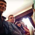 Broderick Reed - @broderickreed18 - Instagram