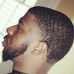 Brodrick Reed - Facebook