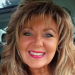Candace Broderick Reed - @candace0555 - Instagram