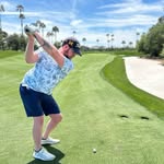 Broderick - @broderick_ross7 - Instagram