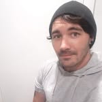 Broderick Ross - @broderick.ross.75 - Instagram