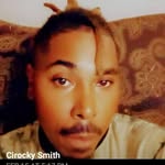 Jade Smith - @broderickross956 - Instagram