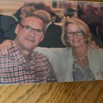 Maureen Broderick - @maureenbroderickross - Instagram