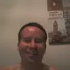 Ross Broderick152 - @rossbroderick152 - TikTok