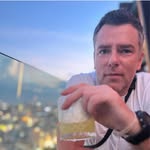 Ross Broderick - @ross_broderick - Instagram